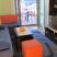 "JELE AND LUKA'S GUESTHOUSE", „PANORAMA SEA VIEW“, private accommodation in city Dubrovnik, Croatia - Dnevna soba